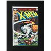 Image 1 : MARVEL COMICS NO.140 THE UNCANNY X-MEN