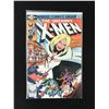 Image 1 : MARVEL COMICS NO.131 THE UNCANNY X-MEN