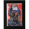 Image 1 : DC COMICS NO.1 BATMAN VENGEANCE OF BANE