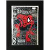 Image 1 : MARVEL COMICS NO.1 SPIDERMAN