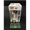 Image 2 : GAL GADOT SIGNED "DIANA PRICE" FUNKO PRICE! (KB AUTHENTICS COA)