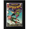 Image 1 : MARVEL COMICS NO.39 THE AMAZING SPIDERMAN