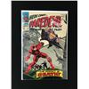 Image 1 : MARVEL COMICS NO.20 DAREDEVIL