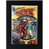 Image 1 : MARVEL COMICS NO.22 DAREDEVIL