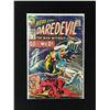 Image 1 : MARVEL COMICS NO.23 DAREDEVIL