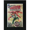 Image 1 : MARVEL COMICS NO.24 DAREDEVIL