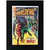 Image 1 : MARVEL COMICS NO.34 DAREDEVIL