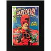 Image 1 : MARVEL COMICS NO.53 DAREDEVIL