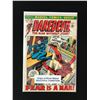 Image 1 : MARVEL COMICS NO.90 DAREDEVIL