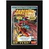 Image 1 : MARVEL COMICS NO.91 DAREDEVIL