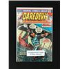 Image 1 : MARVEL COMICS NO.111 DAREDEVIL