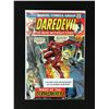 Image 1 : MARVEL COMICS NO.115 DAREDEVIL