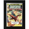 Image 1 : MARVEL COMICS NO.132 DAREDEVIL
