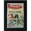 Image 1 : MARVEL COMICS NO.29 THE AMAZING SPIDERMAN (SECOND APP SCORPION)