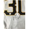 Image 2 : PAUL SKENES SIGNED PITTSBURGH PIRATES JERSEY (KB AUTHENTICS COA)