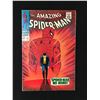 Image 1 : MARVEL COMICS NO.50 THE AMAZING SPIDERMAN