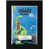 Image 1 : FANTAGRAPHICS COMICS NO.7 USAGI YOJIMBO