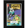 Image 1 : FANTAGRPHICS COMICS NO.10 USAGI YOJIMBO