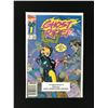 Image 1 : MARVEL COMICS NO.2 GHOST RIDER