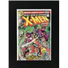 Image 1 : MARVEL COMICS NO.98 X-MEN