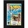 Image 1 : MARVEL COMICS NO.221 THE UNCANNY X-MEN