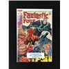 Image 1 : MARVEL COMICS NO.82 FANTASTIC FOUR