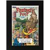 Image 1 : MARVEL COMICS NO.84 FANTASTIC FOUR