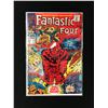 Image 1 : MARVEL COMICS NO.77 FANTASTIC FOUR