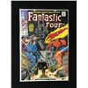 Image 1 : MARVEL COMICS NO.80 FANTASTIC FOUR