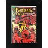 Image 1 : MARVEL COMICS NO.81 FANTASTIC FOUR
