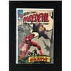 Image 1 : MARVEL COMICS NO.20 DAREDEVIL