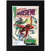 Image 1 : MARVEL COMICS NO.42 DAREDEVIL