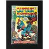 Image 1 : MARVEL COMICS NO.132 CAPTAIN AMERICA
