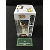 Image 2 : JOSH BROLIN SIGNED "GURNEY HALLECK" FROM DUNE FUNKO POP! (KB AUTHENTICS COA)