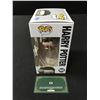 Image 2 : DANIEL RADCLIFFE SIGNED "HARRY POTTER" FUNKO POP! (KB AUTHENTICS COA)