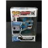 Image 1 : TARA REID SIGNED "SHARKNADO" FUNKO POP! (WWOC COA)