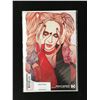 Image 1 : DC COMICS NO.27 HARLEY QUINN