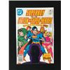 Image 1 : DC COMICS NO.228 SUPERBOY AND THE LEGION OF SUPER HEROES