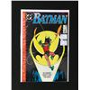 Image 1 : DC COMICS NO.442 BATMAN