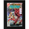 Image 1 : DC COMICS NO.6 FIRESTORM