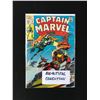 Image 1 : MARVEL COMICS NO.9 CAPTAIN MARVEL