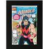 Image 1 : MARVEL COMICS NO.1 WONDER MAN