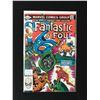 Image 1 : MARVEL COMICS NO.246 FANTASTIC FOUR