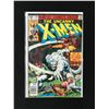 Image 1 : MARVEL COMICS NO.140 THE UNCANNY X-MEN