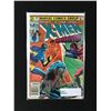 Image 1 : MARVEL COMICS NO.150 X-MEN VS MAGNETO