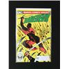 Image 1 : MARVEL COMICS NO.189 DAREDEVIL