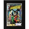 Image 1 : MARVEL COMICS NO.197 DAREDEVIL