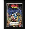 Image 1 : FANTAGRAPHICS COMICS NO.3 USAGI YOJIMBO