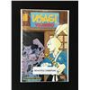 Image 1 : FANTAGRAPHICS COMICS NO.8 USAGI YOJIMBO