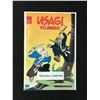 Image 1 : FANTAGRAPHICS COMICS NO.12 USAGI YOJIMBO